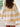36611989-5036-4d61-ba1c-77cdcf2f9c76-Max-Origin