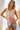 36623ee886ce4b908c15db3e30c1291f-Max-Origin