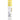 StriVectin by StriVectin-0