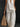 3663fb88f5ad467b9b98aa73ce1847bd-Max-Origin
