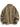 366451ad-2904-4cdf-ad22-a852dee597ca-Max-Origin