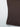 366494b7d3e14ccfa141a4894c03d9c5-Max-Origin