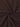 36649e70549d48aeb328d1c3593ee257-Max-Origin
