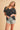 3665875a349441668361eca470b12d16-Max-Origin