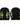 3665d09d-e3e0-48b3-a28d-17e1773f40dd-Max-Origin