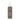 WELLA by Wella-0