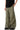 366654a4-a8d3-43ad-9b21-7cc1b0eaf58c-Max-Origin