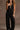 36666372-6cb0-4dc6-bf4e-43cac1baac91-Max-Origin