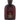 ORIBE by Oribe-0