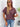 36679bd910544933b13de08f476ad97c-Max
