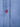 36682b41f8184c0db7c7b89373dfbb49-Max