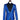 3669b47436914c1294a84629de5a8c83-Max-Origin