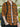 366b6899-6199-4714-958b-f763a193acdb-Max-Origin
