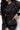 366bb5e1-bd5c-4894-9859-c1817f58fc2b-Max-Origin