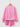 366dbe26-fe0c-4194-b332-9d58a9a63f0a-Max-Origin