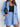 366dcf68-89df-41eb-b222-8ddd0cbcc2f2-Max-Origin