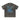 366e05b5-64f4-498e-9206-c7330e556a18-Max-Origin