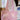 366ed395-6ba4-4abb-b009-867b49987857-Max-Origin