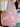 366ed395-6ba4-4abb-b009-867b49987857-Max-Origin