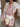 366fb8b9-e898-4f89-a85c-37f8b3cf017a-Max-Origin