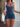 3670b0292ce34fe984f5756d0f4afbeb-Max-Origin