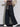 3671b20c871045ecbce3f41928bbd4c3-Max-Origin