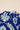 36733533-0080-4a1d-988f-322a4f3c9f75-Max-Origin