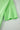 36754933-9df1-406b-b660-bc00d0c54664-Max-Origin