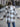 3675811022db42fb9eaba3e72d8131f4-Max