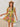 3676f606-0b60-4cd2-8413-5216b93d378a-Max