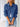 367767b5-dbef-4556-92b5-b16a89ef6816-Max-Origin