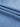 3677e8be06c2409cb5244fdc21df3cc4-Max-Origin