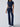 3679f08f-6285-4c44-803a-242a1a734fa4-Max-Origin