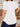 367edbd86d474e96bc5ef7937fe6d4c0-Max-Origin