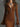 367edec9-09c4-4642-a459-11c8fd0065db-Max-Origin