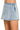 368074a2-520d-43e5-b953-4c1883c25f2e-Max-Origin