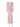 368148cc-46ac-407c-964a-06da2b94adf4-Max-Origin
