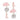 3681857b-927b-4966-a21d-e3e3c5c2fe71-Max-Origin