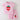 3682508f-1e03-4503-b47f-8fb1f3382e24-Max-Origin