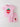 3682508f-1e03-4503-b47f-8fb1f3382e24-Max-Origin