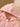 3682d7259b1446e8b03dd36d6c831720-Max-Origin