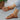 36830b9b11c147a18335e3e41bd807da-Max