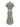 36833543-2df5-4727-b405-337590bc0479-Max-Origin