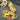 3683a375-133c-4ac8-8d96-654c1e72c980-Max-Origin