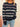 36841d221fcc443ab451d44e22cc7332-Max-Origin