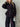 36850f6a-c35b-4d8d-8161-70fb06cd2ebb-Max-Origin