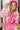 3685621630ae43c5a5370c4246c45908-Max-Origin