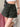 368643d0-ac17-4fb1-8393-782b4629fdad-Max-Origin