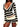 36873d87-16c6-4d60-a35d-72d80f22a8a4-Max-Origin