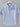 36883ce1915e497e9d6ef7ec4545f542-Max-Origin